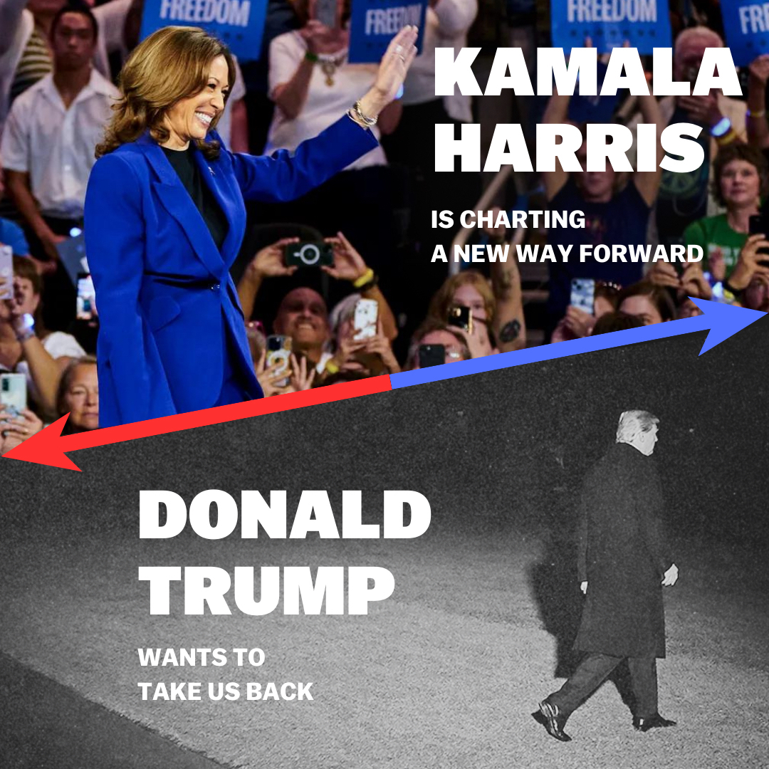 Copy_of_KAMALA_HARRIS_new_way_forward.png.png